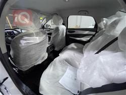 بي واي دي سيل 05 DM-i